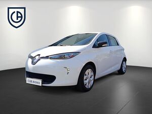 HYUNDAI-i20-12 YES!,Gebrauchtwagen