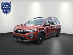 DACIA-Jogger-Extreme+ TCe110 7-Sitzer,Used vehicle