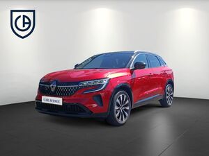 RENAULT-Austral-Techno E-Tech Full Hybrid 200,Vehículo de ocasión
