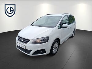 CITROEN-C3-10 PureTech Selection,Gebrauchtwagen
