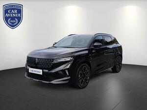 RENAULT-Austral-13 Mild-Hybrid 160 Esprit Alpine,Demvogn