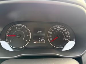 DACIA-Duster-II Journey,Véhicule d'occasion