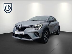 DACIA-Jogger-Extreme HYBRID 140,Polovna