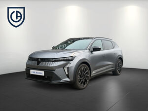DACIA-Jogger-Extreme hybrid 155 7-Sitzer,Polovna
