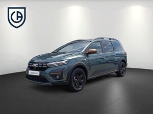 RENAULT-Austral-Evolution Mild Hybrid 160 Automatik,Gebrauchtwagen