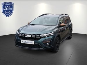 DACIA-Jogger-Extreme+ TCe 110 7-Sitzer,Used vehicle