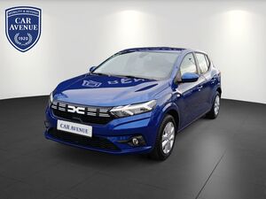 RENAULT-Megane E-TECH-100% ele 100% elektrisch,Rabljena 