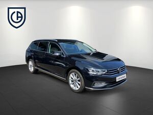 VW