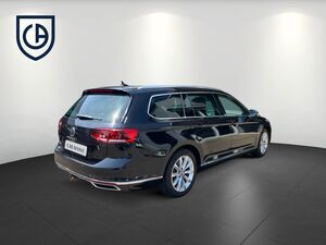 VW