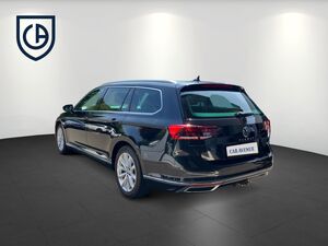 VW