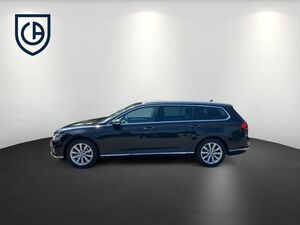 VW