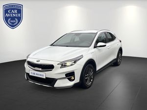 KIA-Sorento-22 CRDI Vision 4WD,Ojazdené vozidlá