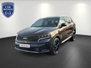 KIA-XCeed-16 T-GDI Platinum Edition,Ojazdené vozidlá