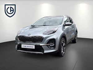 PEUGEOT-2008-12 PureTech 130 Allure,Подержанный автомобиль