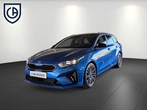 KIA-Rio-14 Dream Team,Begangnade