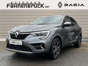 RENAULT-Arkana-Techno 16 E-TECH Hybrid 145,Ojazdené vozidlá
