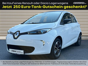 RENAULT-Arkana-RS Line 13 TCe 160,Vehículo de ocasión