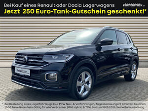 RENAULT-Austral-Equilibre 13 TCe 140 Mild-Hybrid,kullanılmış otomobil