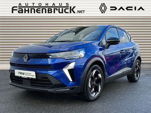 RENAULT-Captur-Techno 13 TCe 140 Mild-Hybrid,Ojazdené vozidlá