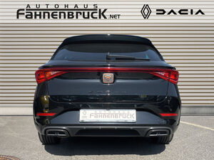 CUPRA