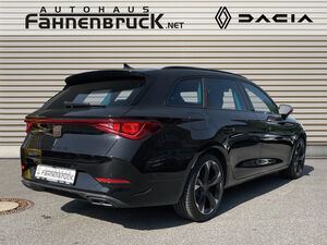 CUPRA