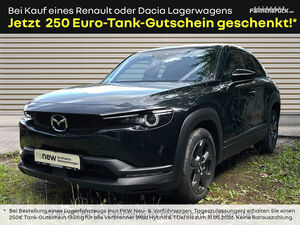 MAZDA-MX-30-e-Skyactiv,Used vehicle