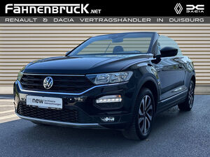 DACIA-Sandero-Stepway Comfort TCe 90,Bruktbiler