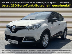 RENAULT-Captur-Intens Energy 12 TCe 120,Bruktbiler