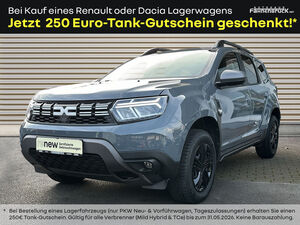 RENAULT-Austral-Techno Esprit Alpine 13 TCe 160 Mild-Hybrid,kullanılmış otomobil