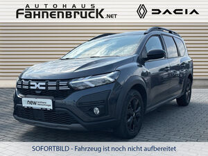 DACIA-Jogger-Extreme+ 10 TCe 110,Gebrauchtwagen