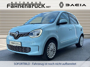 DACIA-Jogger-Extreme+ 10 TCe 110,Rabljena 