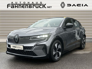 RENAULT-Megane E-TECH-Equilibre Kauf-Batterie,Подержанный автомобиль
