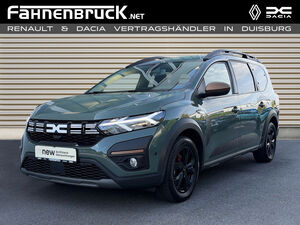 JEEP-Compass-Limited Plug-In Hybrid 4x4,Bruktbiler