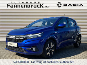 RENAULT-Austral-Equilibre TCe 140 Mild-Hybrid,Gebrauchtwagen