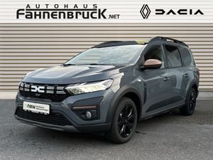 DACIA-Jogger-Extreme 16 HYBRID 140,Auto usate