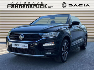 DACIA-Sandero-Stepway Comfort 10 TCe 90,Употребявани коли