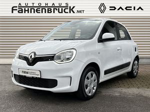 RENAULT-Captur-ZEN 13 TCe 140,Gebrauchtwagen