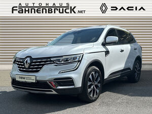 DACIA-Duster-Journey 2DW 13 TCe 150,Vehicule second-hand
