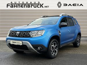 DACIA-Duster-Adventure 13 TCe 150,kullanılmış otomobil