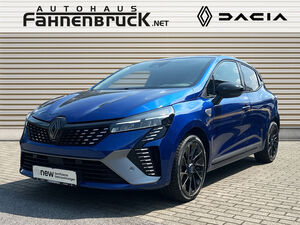 RENAULT-Austral-Techno TCe 160 Mild-Hybrid,Употребявани коли