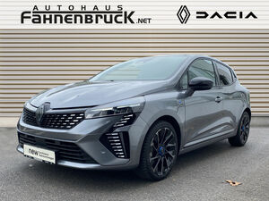RENAULT-Austral-Techno TCe 160 Mild-Hybrid,Rabljena 