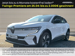 RENAULT-Arkana-RS Line 13 TCe 160 Mild-Hybrid,kullanılmış otomobil