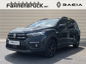 DACIA-Jogger-Extreme+ TCe 100 LPG,Vehículo de ocasión
