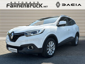 RENAULT-Kadjar-Collection ENERGY TCe 130,Подержанный автомобиль