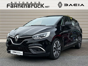 RENAULT-Austral-Equilibre TCe 140 Mild-Hybrid,Rabljena 