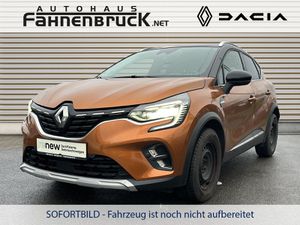 RENAULT-Arkana-Intens 13 TCe 140,Gebrauchtwagen