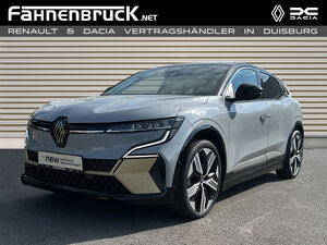 RENAULT-Austral-Equilibre TCe 140 Mild-Hybrid CVT,Ojazdené vozidlá