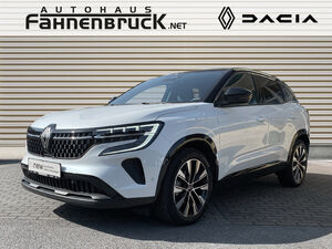 RENAULT-Austral-Techno 13 TCe 160 Mild-Hybrid,Gebrauchtwagen
