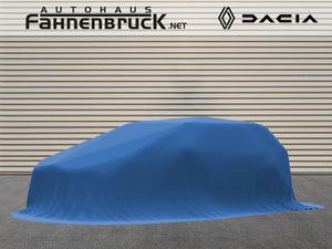 DACIA-Sandero-Stepway Prestige 09 TCe 90 eco²,Unfallwagen