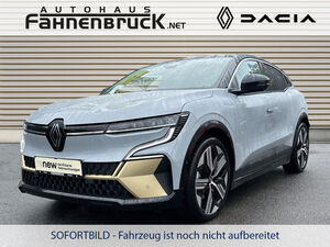 RENAULT-Arkana-Esprit Alpine 13 TCe 160 Mild-Hybrid ,Употребявани коли